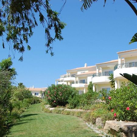 Hotel Presa De Moura à Carvoeiro  Extérieur photo