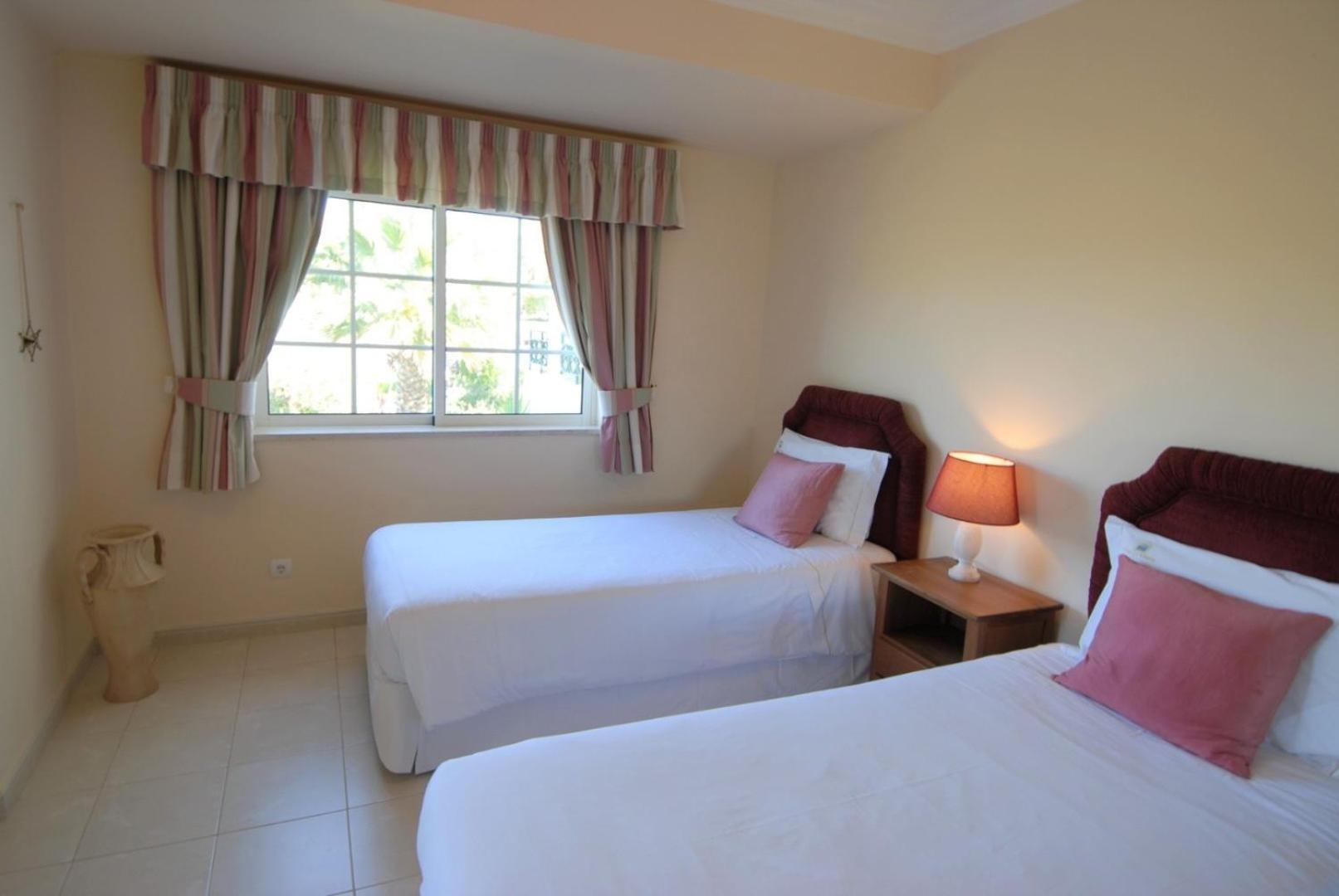 Hotel Presa De Moura à Carvoeiro  Extérieur photo